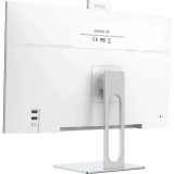 Моноблок Acer Gadget E10 ERAIO 24 White (70244) (6935768770244)