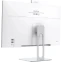 Моноблок Acer Gadget E10 ERAIO 24 White (70244) - 6935768770244 - фото 6