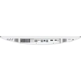 Моноблок Acer Gadget E10 ERAIO 24 White (70244) (6935768770244)