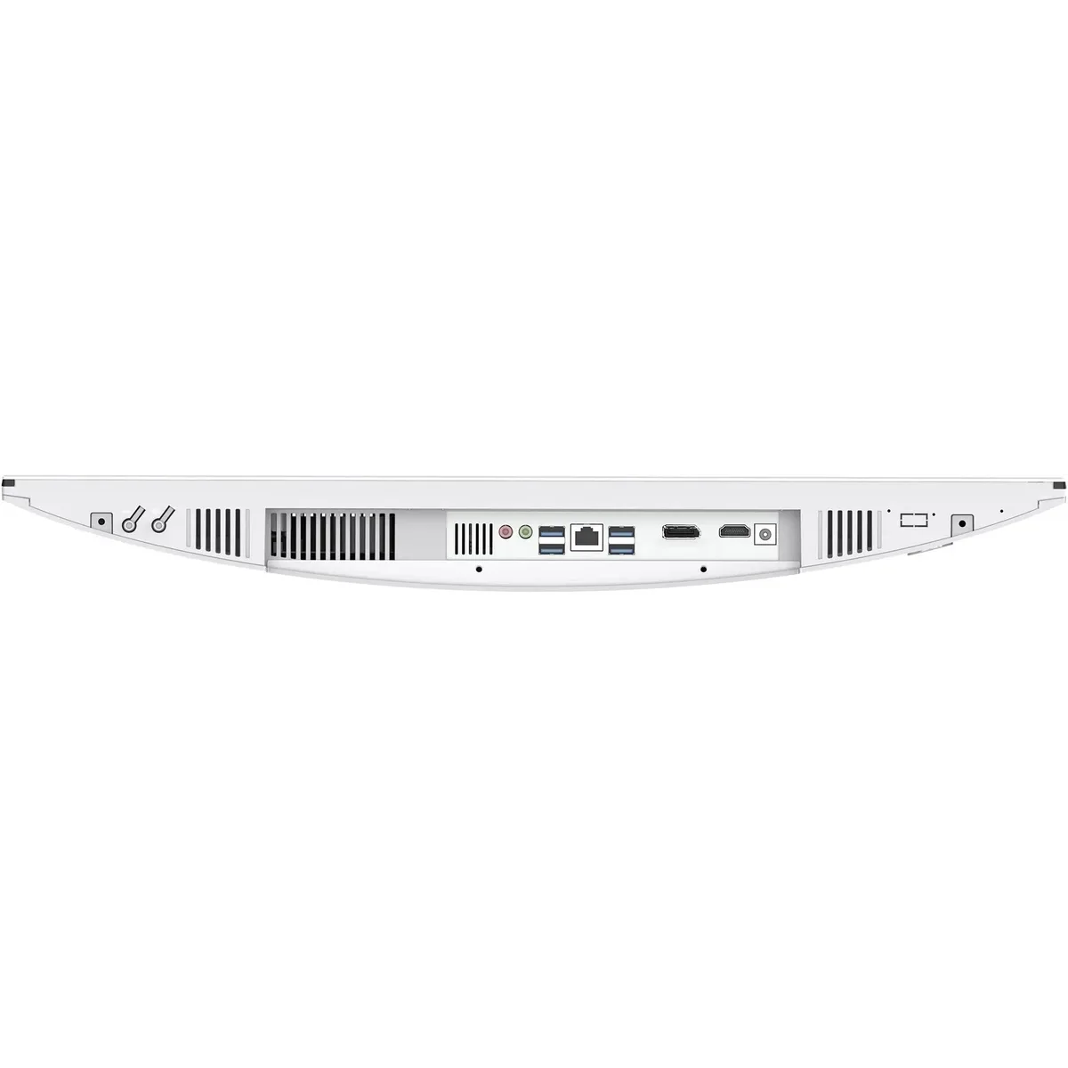 Моноблок Acer Gadget E10 ERAIO 24 White (70244) - 6935768770244 - фото 7