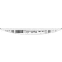 Моноблок Acer Gadget E10 ERAIO 24 White (70244) - 6935768770244 - фото 7