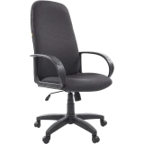 Офисное кресло Chairman 279 JP Grey (00-01138104)