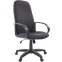Офисное кресло Chairman 279 JP Grey - 00-01138104