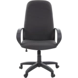 Офисное кресло Chairman 279 JP Grey (00-01138104)