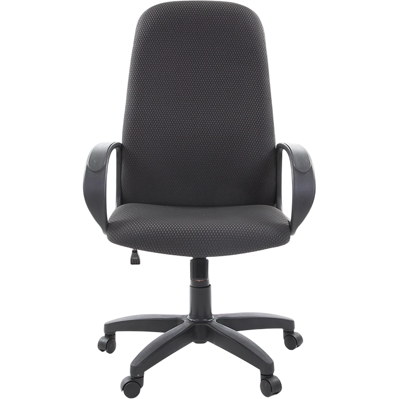 Офисное кресло Chairman 279 JP Grey - 00-01138104 - фото 2