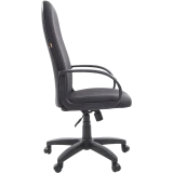 Офисное кресло Chairman 279 JP Grey (00-01138104)