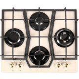 Газовая варочная панель Gefest ПВГ 2231-10 В85 (14888001)