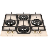 Газовая варочная панель Gefest ПВГ 2231-10 В85 (14888001)