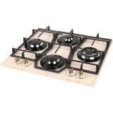 Газовая варочная панель Gefest ПВГ 2231-10 В85 (14888001)