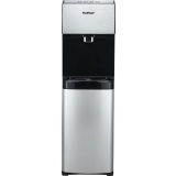 Кулер для воды HotFrost V450ASM (120145001)