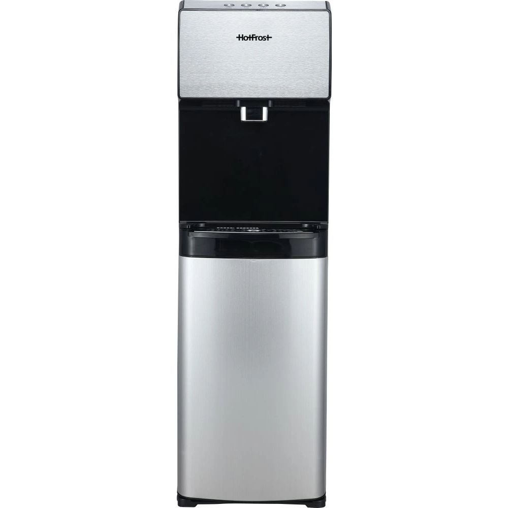 Кулер для воды HotFrost V450ASM - 120145001