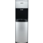 Кулер для воды HotFrost V450ASM - 120145001