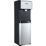 Кулер для воды HotFrost V450ASM (120145001)