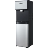 Кулер для воды HotFrost V450ASM (120145001)