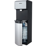 Кулер для воды HotFrost V450ASM (120145001)