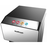 Кулер для воды HotFrost V450ASM (120145001)