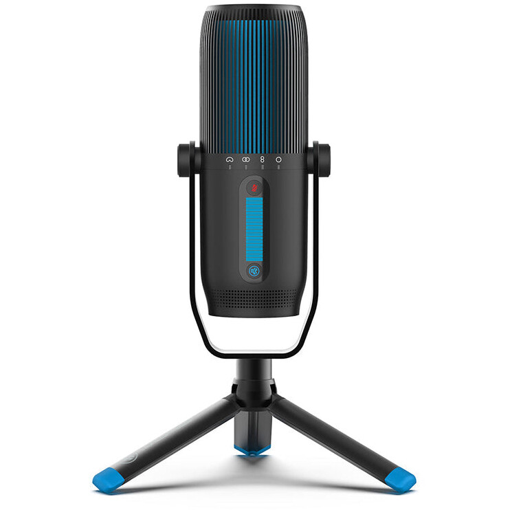 Микрофон Jlab Talk PRO