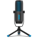 Микрофон Jlab Talk PRO (IEUMTALKPRORBLK4/MTALKPRORBLK4)