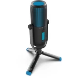 Микрофон Jlab Talk PRO (IEUMTALKPRORBLK4/MTALKPRORBLK4)