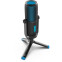 Микрофон Jlab Talk PRO - IEUMTALKPRORBLK4/MTALKPRORBLK4 - фото 2