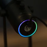 Микрофон Jlab Talk PRO (IEUMTALKPRORBLK4/MTALKPRORBLK4)