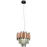 Светильник HIPER Dafna H171-0