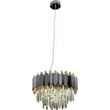 Светильник HIPER Dafna H171-1