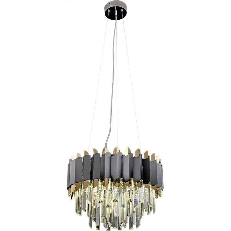 Светильник HIPER Dafna H171-1