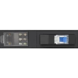 Блок розеток ExeGate PDU-V201 Al-20S-T-1P (EX300288RUS)
