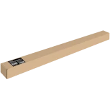 Блок розеток ExeGate PDU-V201 Al-20S-T-1P (EX300288RUS)