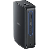 Док-станция Anker Nano Docking Station (13-in-1) (A83C3311)