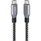 Док-станция Anker Nano Docking Station (13-in-1) (A83C3311)