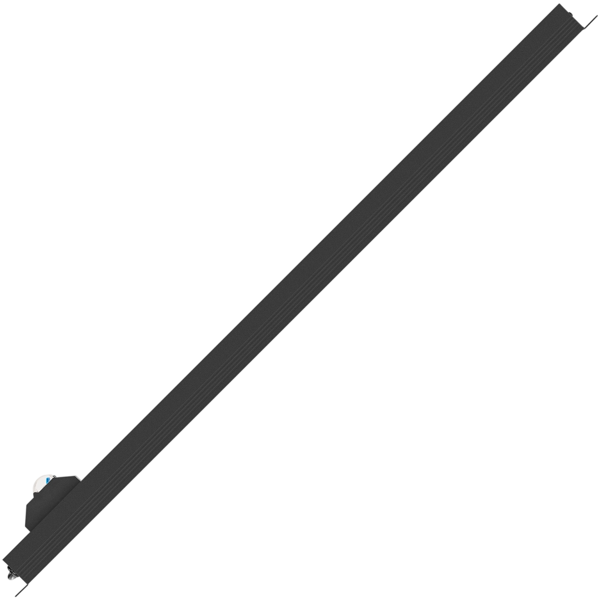 Блок розеток ExeGate PDU-V213 Al-10C1310S-EU2-1P - EX300291RUS - фото 3