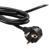 Блок розеток ExeGate PDU-V213 Al-10C1310S-EU2-1P (EX300291RUS)