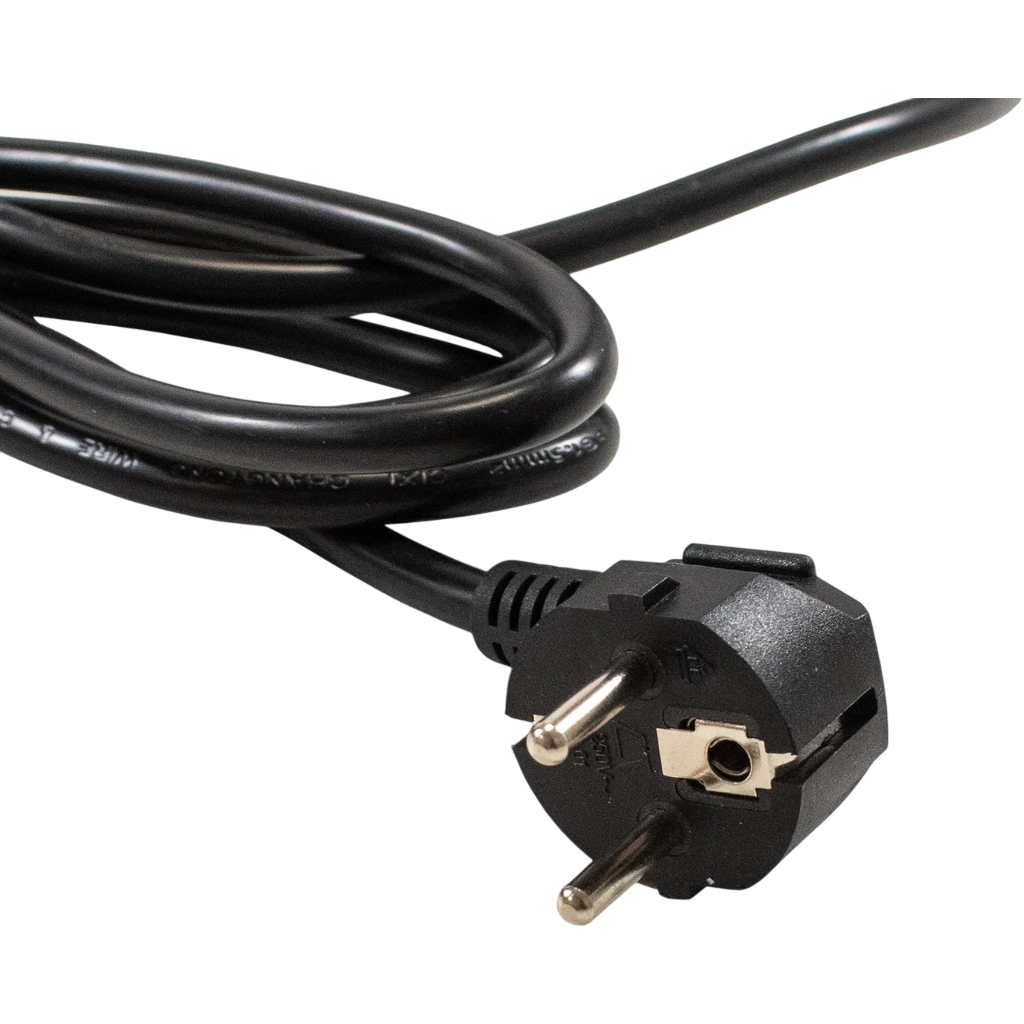 Блок розеток ExeGate PDU-V213 Al-10C1310S-EU2-1P - EX300291RUS - фото 5