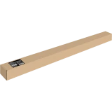 Блок розеток ExeGate PDU-V213 Al-10C1310S-EU2-1P (EX300291RUS)