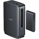 Док-станция Anker Nano Docking Station (13-in-1) (A83C3311)