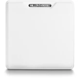 Колонки M&K Sound V10+ White (XART66383)