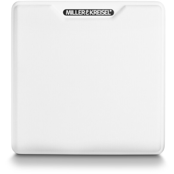 Колонки M&K Sound V10+ White - XART66383