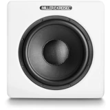 Колонки M&K Sound V10+ White (XART66383)