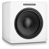 Колонки M&K Sound V10+ White (XART66383)