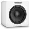 Колонки M&K Sound V10+ White - XART66383 - фото 3
