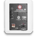 Колонки M&K Sound V10+ White (XART66383)