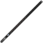 Блок розеток ExeGate PDU-V213 Al-10C1310S-T-1P - EX300289RUS - фото 2