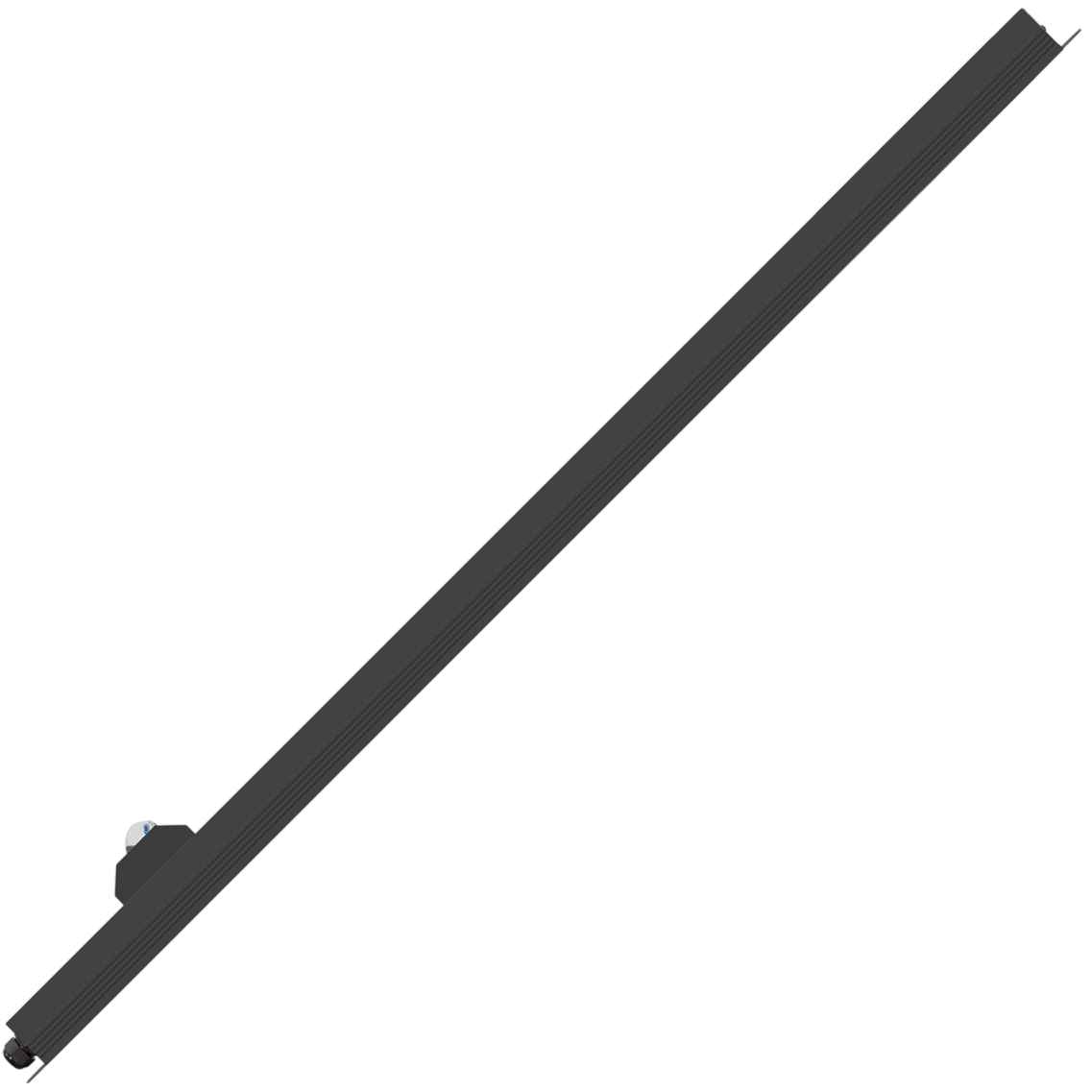 Блок розеток ExeGate PDU-V213 Al-10C1310S-T-1P - EX300289RUS - фото 3