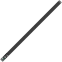 Блок розеток ExeGate PDU-V213 Al-10C1310S-T-1P - EX300289RUS - фото 4