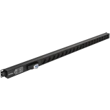 Блок розеток ExeGate PDU-V213 Al-10C1310S-T-1P (EX300289RUS)