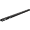 Блок розеток ExeGate PDU-V213 Al-10C1310S-T-1P - EX300289RUS