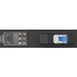 Блок розеток ExeGate PDU-V213 Al-10C1310S-T-1P (EX300289RUS)