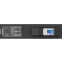 Блок розеток ExeGate PDU-V213 Al-10C1310S-T-1P - EX300289RUS - фото 5